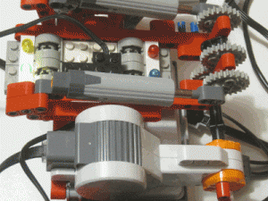 MultiplexerZarli