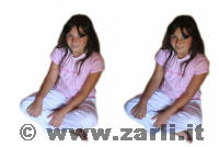 fantogrammi/fant04.jpg fantogrammi/fant04.jpg
